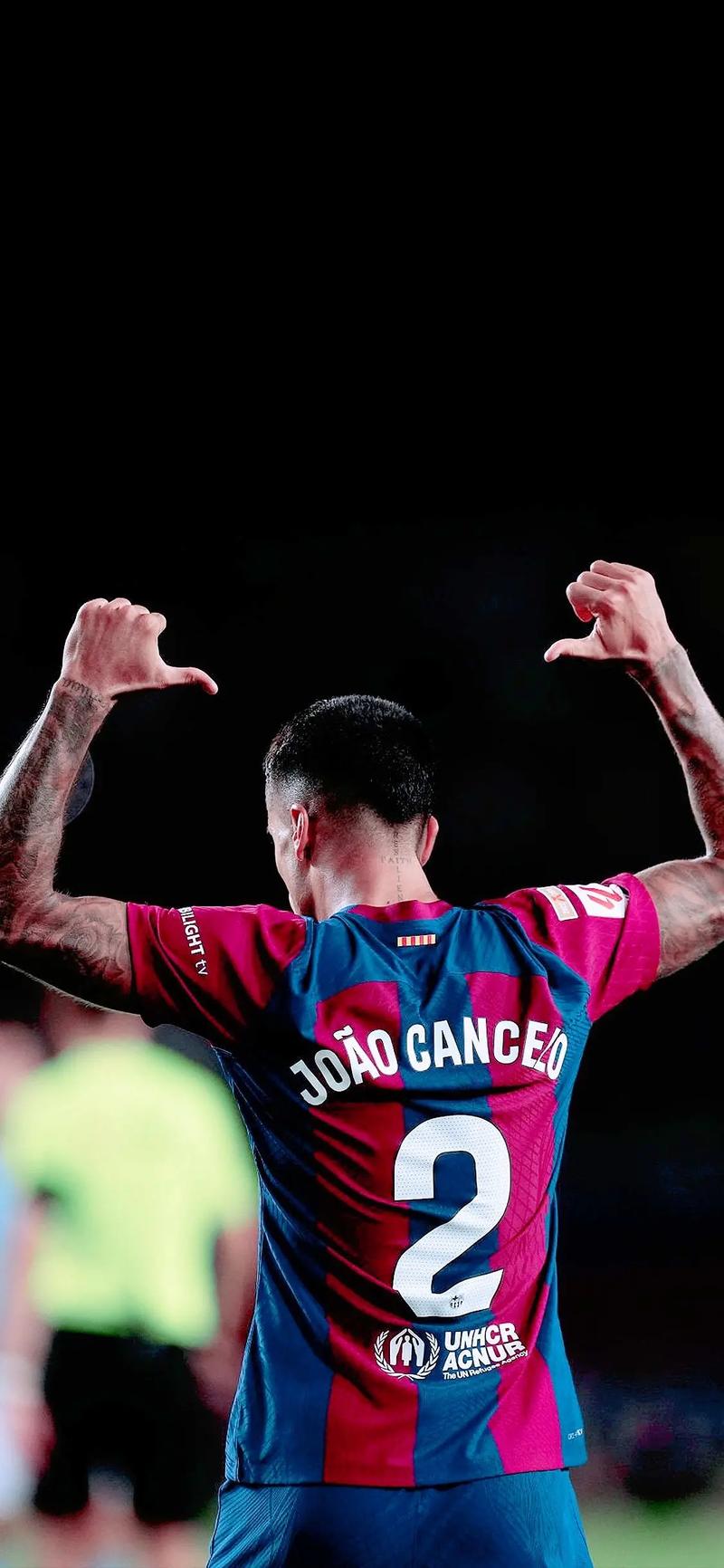 Ronaldo Real Madrid