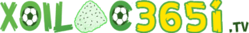 c ronaldo
